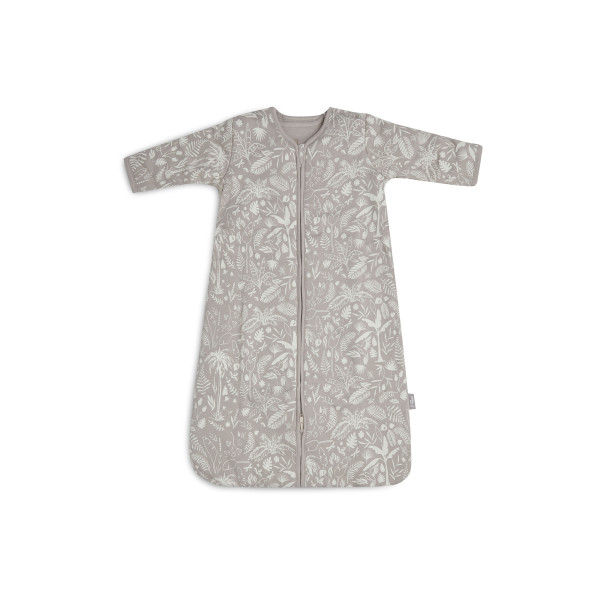 Jollein vreća za spavanje 0.5-3 TOG, 70cm