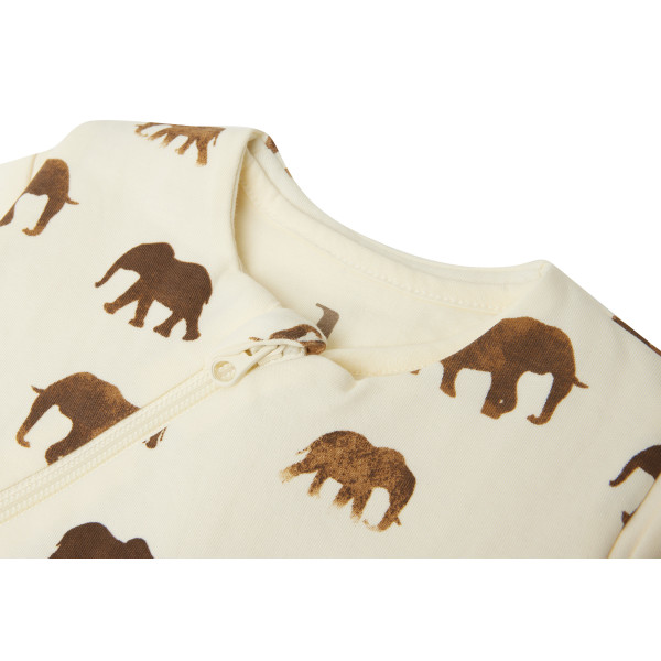 Jollein vreća za spavanje 0.5-3.5 TOG, 60cm