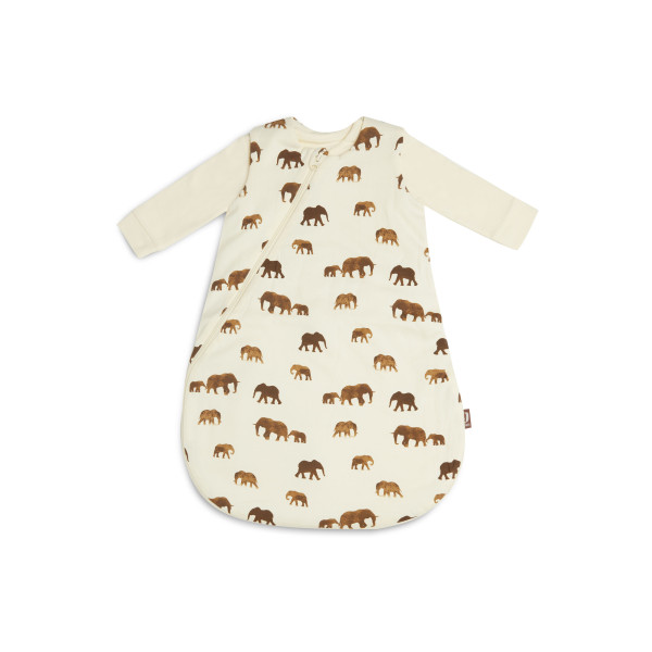 Jollein vreća za spavanje 0.5-3.5 TOG, 60cm