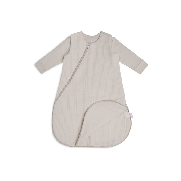 Jollein vreća za spavanje 0.5-3.5 TOG, 60cm