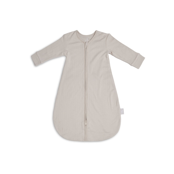 Jollein vreća za spavanje 0.5-3.5 TOG, 60cm