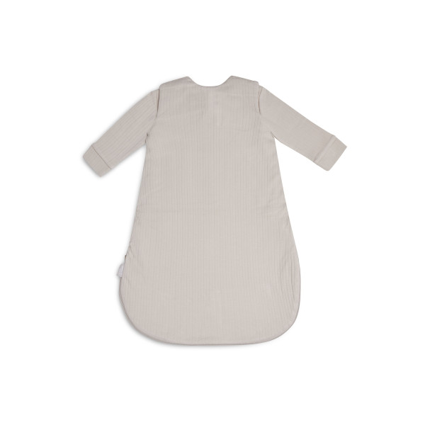 Jollein vreća za spavanje 0.5-3.5 TOG, 60cm