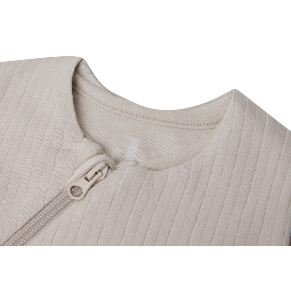 Jollein vreća za spavanje 0.5-3.5 TOG, 60cm