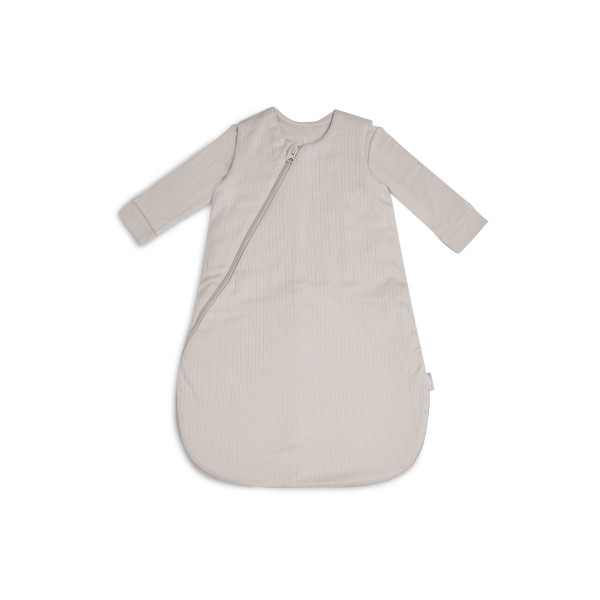 Jollein vreća za spavanje 0.5-3.5 TOG, 60cm