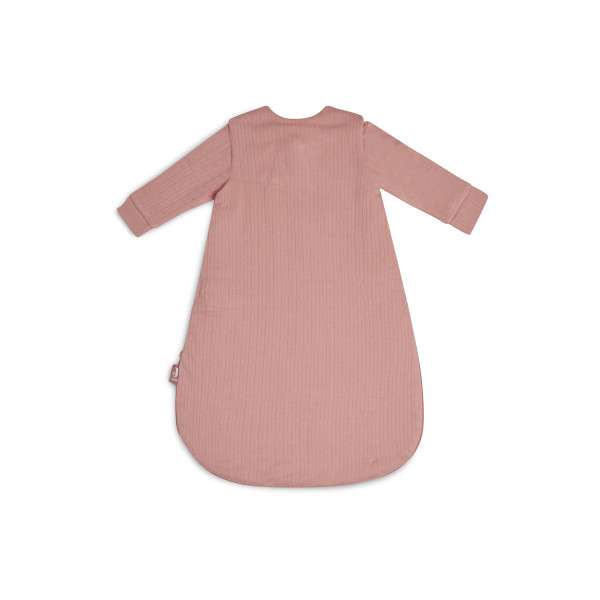 Jollein vreća za spavanje 0.5-3.5 TOG, 60cm