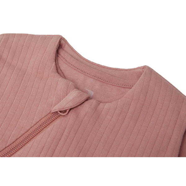 Jollein vreća za spavanje 0.5-3.5 TOG, 60cm