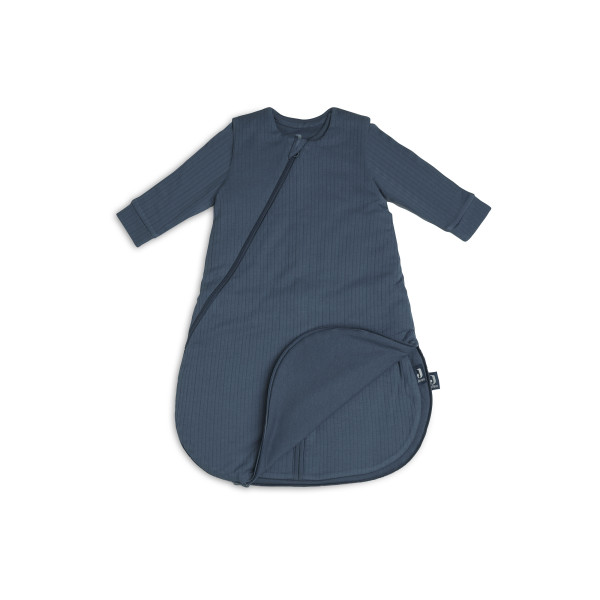 Jollein vreća za spavanje 0.5-3.5 TOG, 60cm