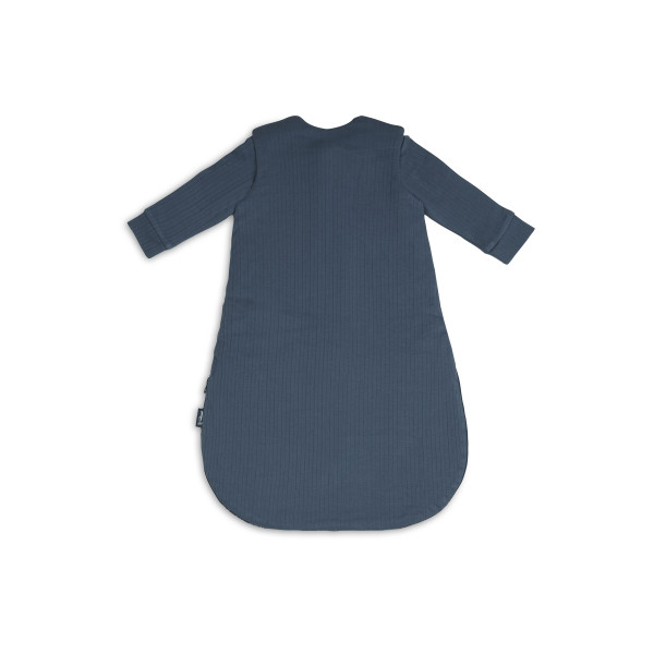 Jollein vreća za spavanje 0.5-3.5 TOG, 60cm