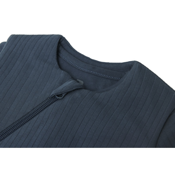 Jollein vreća za spavanje 0.5-3.5 TOG, 60cm