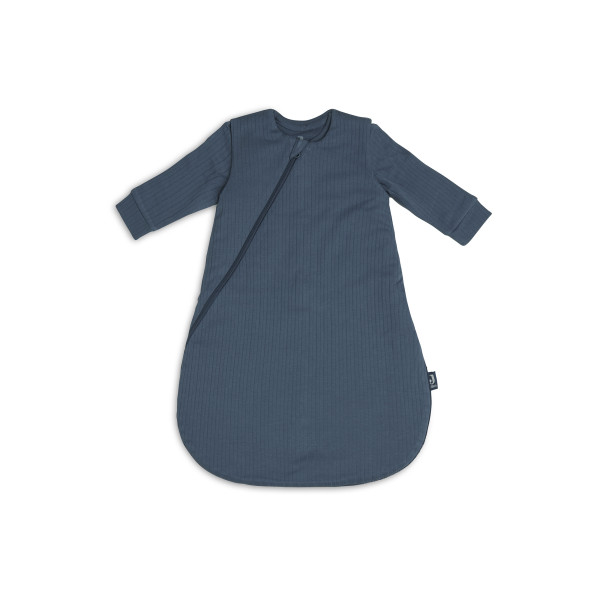 Jollein vreća za spavanje 0.5-3.5 TOG, 60cm