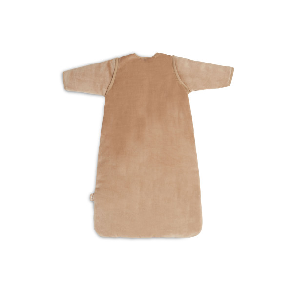 Jollein vreća za spavanje 2.0-3.0 TOG, 90cm