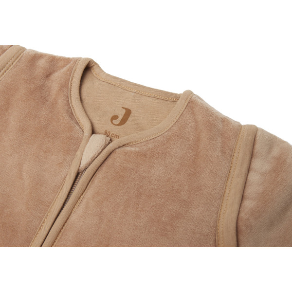 Jollein vreća za spavanje 2.0-3.0 TOG, 90cm