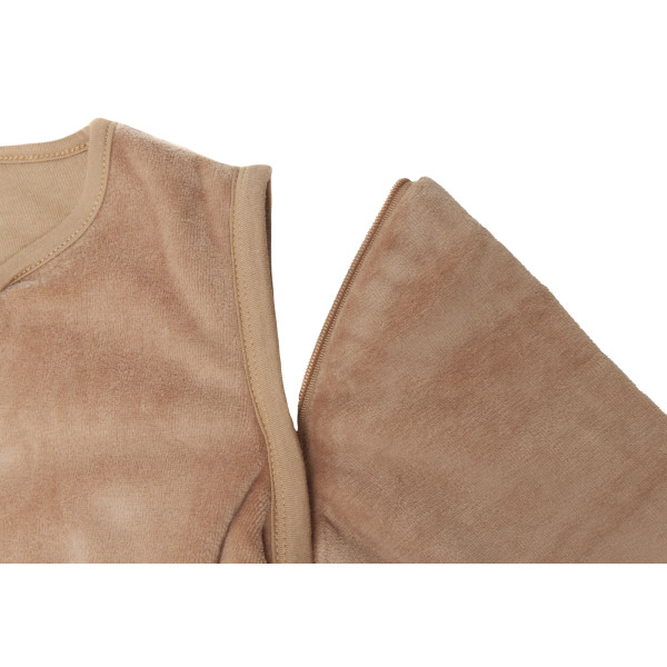 Jollein vreća za spavanje 2.0-3.0 TOG, 90cm