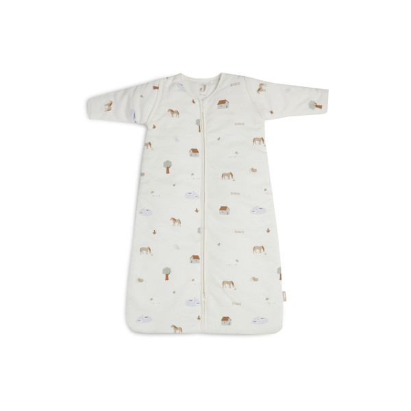 Jollein vreća za spavanje 2.0-3.0 TOG, 110cm