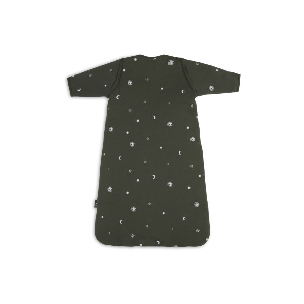 Jollein vreća za spavanje 2.0-3.0 TOG, 70cm