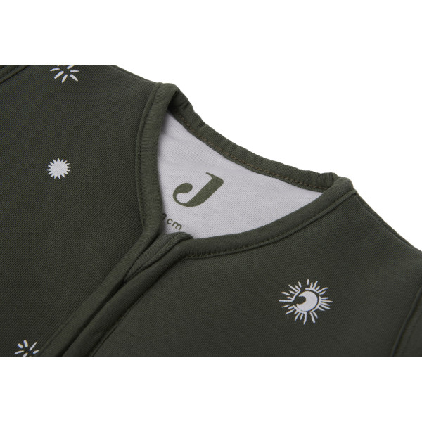 Jollein vreća za spavanje 2.0-3.0 TOG, 70cm