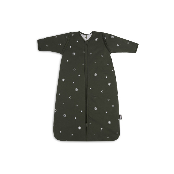 Jollein vreća za spavanje 2.0-3.0 TOG, 70cm