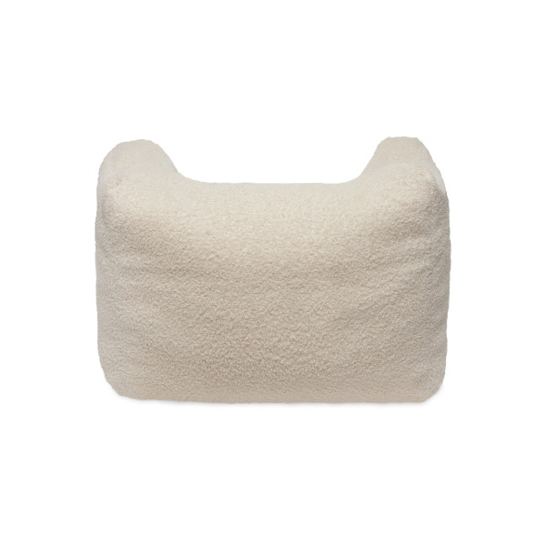 Jollein fotelja, 36x40x45cm