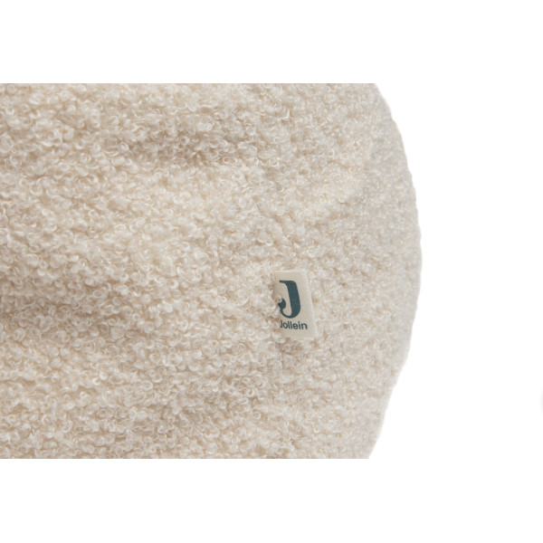 Jollein fotelja, 36x40x45cm