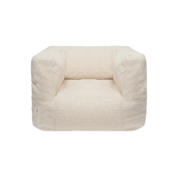 Jollein fotelja, 36x40x45cm