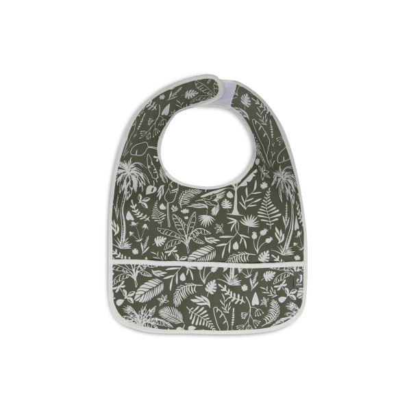 Jollein portikla, 2/1