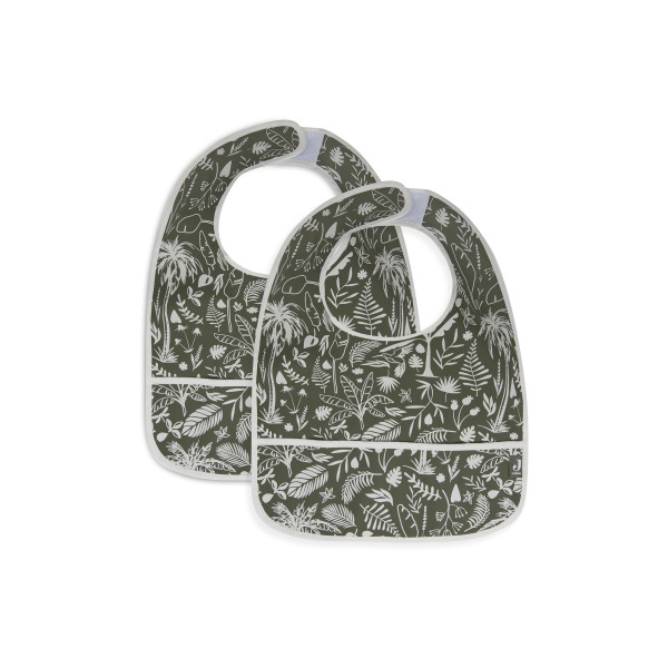 Jollein portikla, 2/1