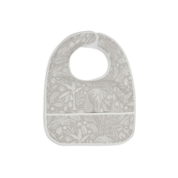 Jollein portikla, 2/1