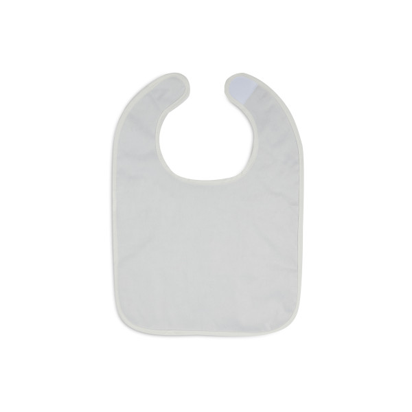 Jollein portikla, 2/1