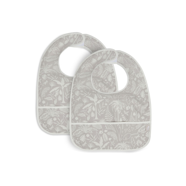 Jollein portikla, 2/1