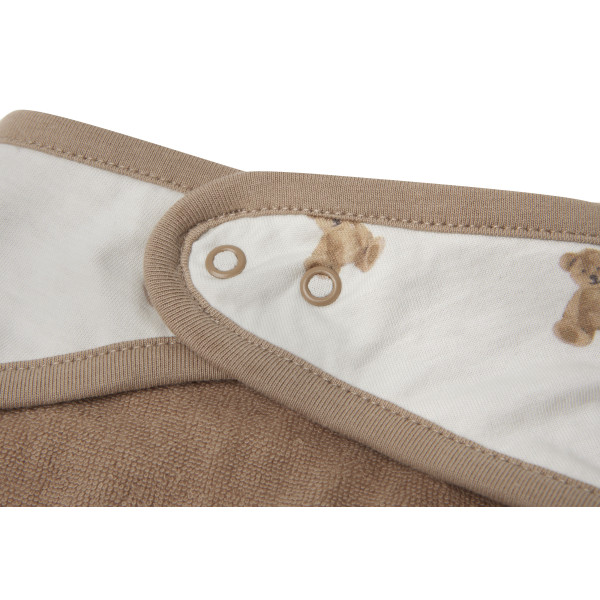 Jollein portikla marama, 2/1