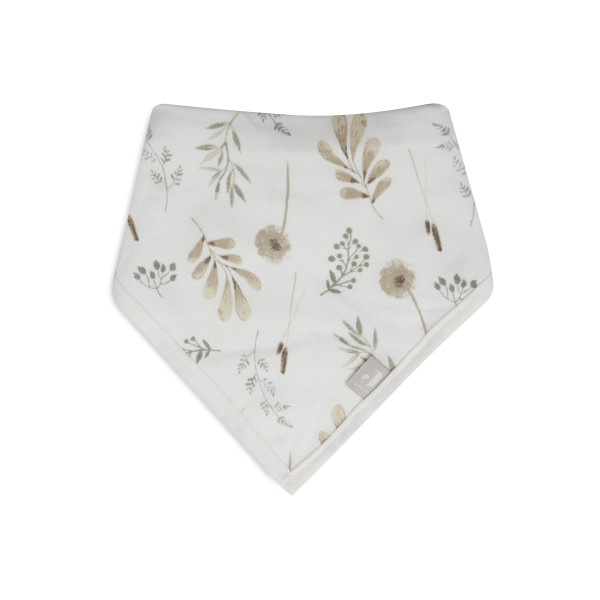 Jollein portikla marama, 2/1