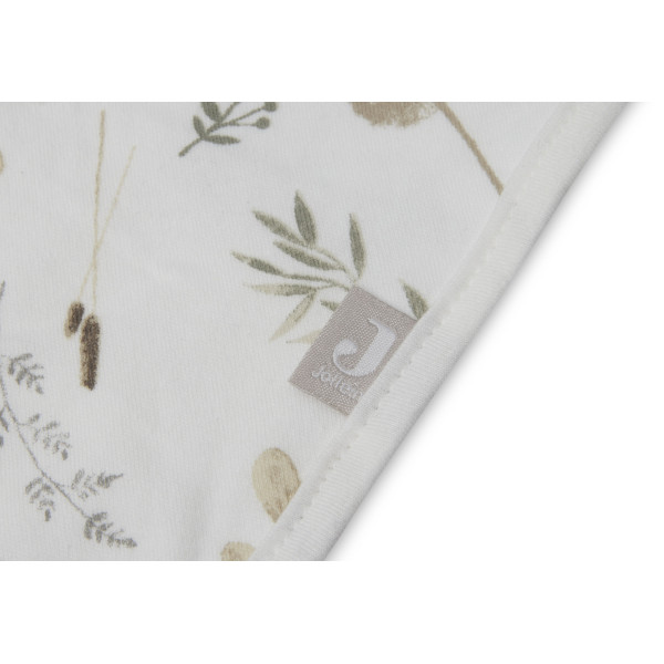 Jollein portikla marama, 2/1