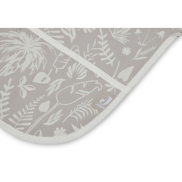 Jollein portikla dug rukav