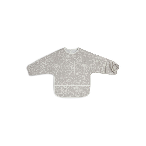 Jollein portikla dug rukav