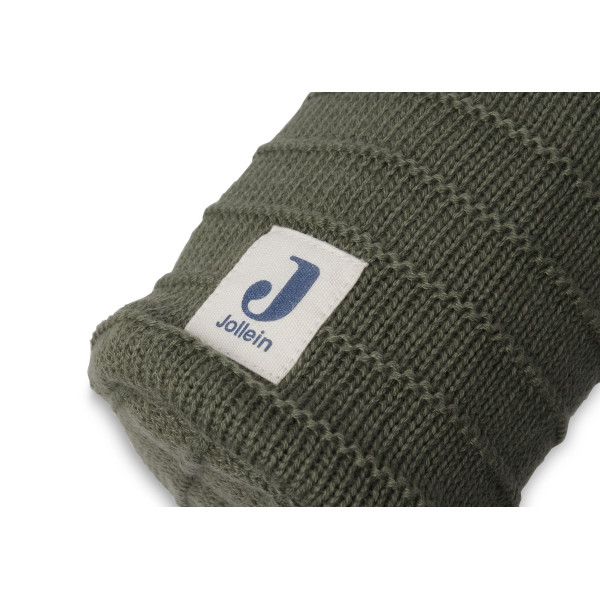 Jollein vrećica za flašicu, 8x35cm