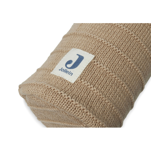 Jollein vrećica za flašicu, 8x35cm