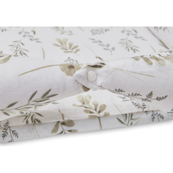 Jollein gnezdo, 35x52x90cm