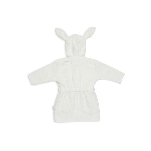 Jollein bademantil, 3-4g