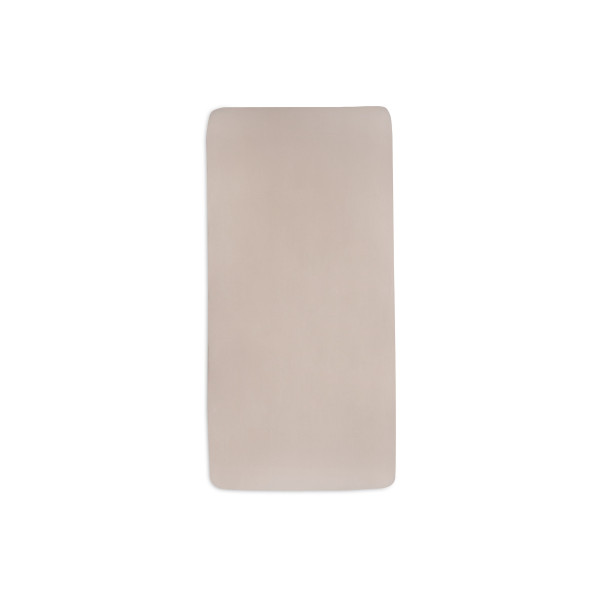 Jollein navlaka za dušek 2/1,40/50x80/90cm