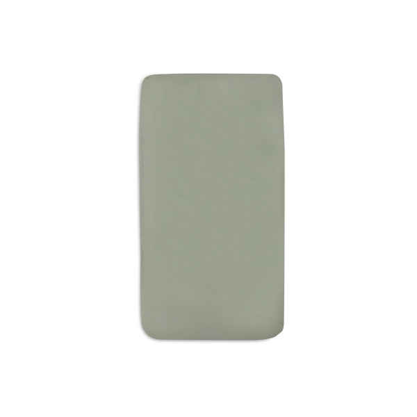 Jollein navlaka za dušek 2/1,40/50x80/90cm