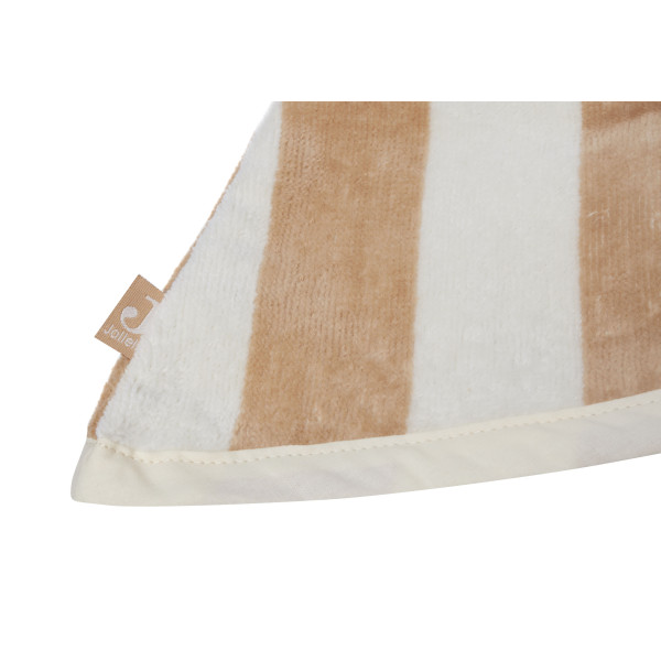 Jollein rukavica za kupanje