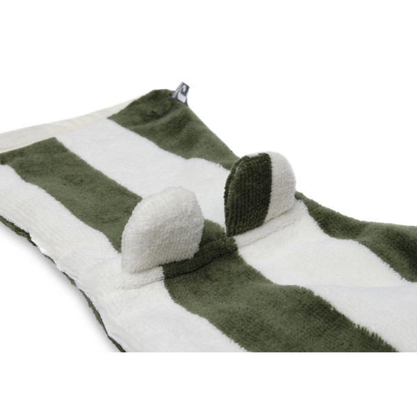 Jollein rukavica za kupanje