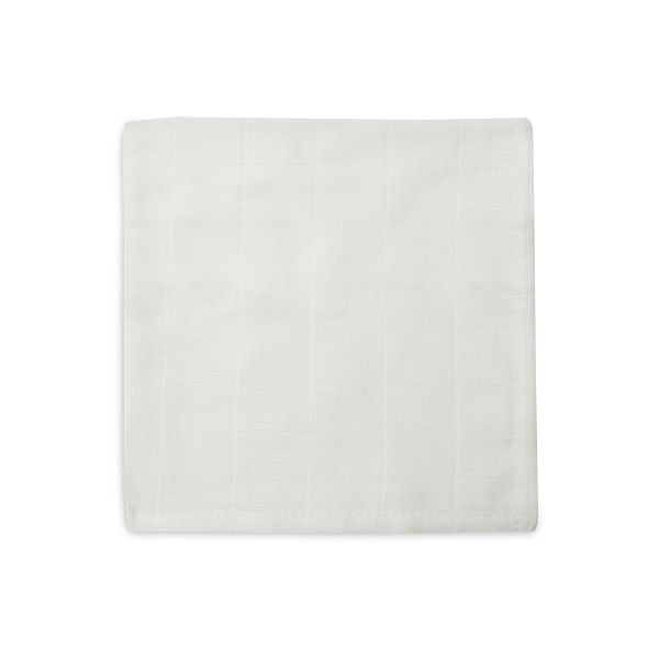 Jollein pelena 3/1, 30x30cm