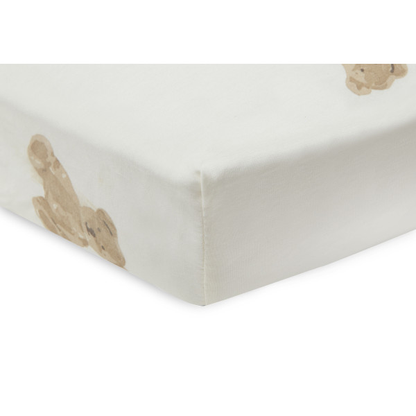 Jollein navlaka za dušek, 60x120cm