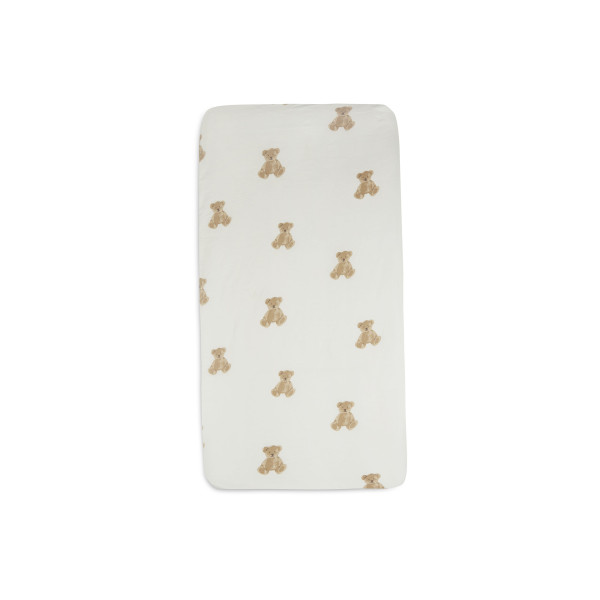 Jollein navlaka za dušek, 60x120cm