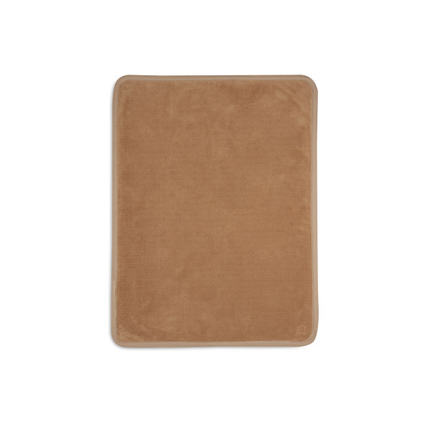 Jollein prekrivač, 75x100cm