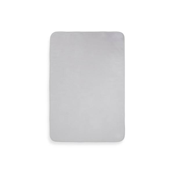 Jollein prekrivač, 75x100cm