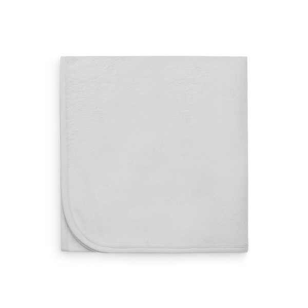 Jollein prekrivač, 75x100cm