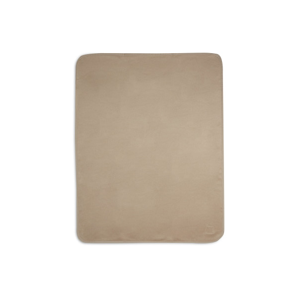 Jollein prekrivač, 75x100cm