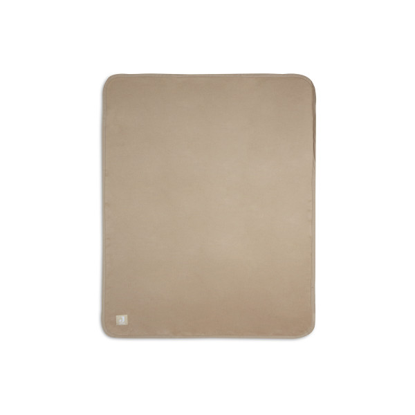 Jollein prekrivač, 75x100cm